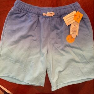 Boys Casual Shorts